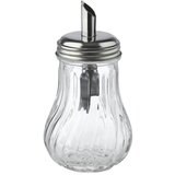Mömax Posipalec Za Sladkor Sugar - 200 Ml | Shoptok.si