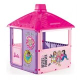 Dolu Kućica za decu Barbie | Eponuda.com