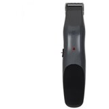Wahl groomsman trimer za bradu 09918-1416 cene