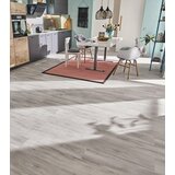 Swiss krono Laminat 8mm CLOUD PINE D4127 Cijene