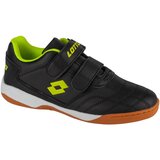 Lotto Pacer K Crna | shoptok.hr