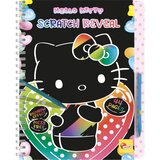 Hello Kitty Bojanka Zagrebi i otkrij | Eponuda.ba