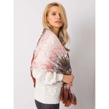 Factory Price Banna-AT-CH-205095-dark orange | shoptok.hr