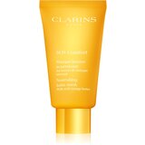 Clarins SOS Comfort Nourishing Balm Mask hranjiva maska za izrazito suho lice 75 ml Cijene