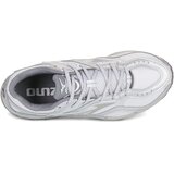 Mizuno Nizke superge WAVE MUSTANG LS TECH Bela Slike