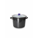  emajl lonac 26 cm | Eponuda.com