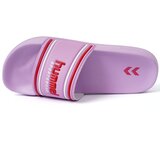 Hummel ženske papuče cn, ljubičaste | Eponuda.com