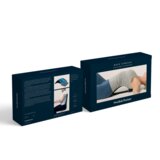 Swedish Posture za istezanje leđa | shoptok.hr