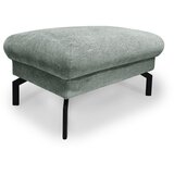 Scandic Svijetlo sivi tabure Gomero – | shoptok.hr