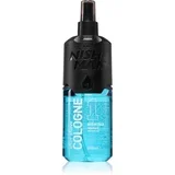 Cologne voda za po britju za moške 400 ml