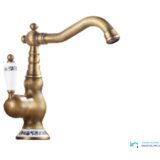  Rustikalna pipa EYN AQ1129 - 16,7 cm Cijene
