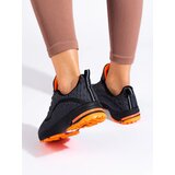 DK TEXTILE SNEAKERS | Eponuda.ba