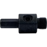 Makita adapter za dijamantne krune za mokro bušenje tvrde keramike 9,5mm D-61438 | Eponuda.ba