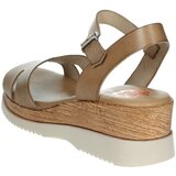 Porronet FI2953 Crvena | shoptok.hr