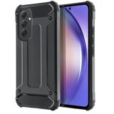Armor maska za SAMSUNG Galaxy A54 5G crna | shoptok.hr
