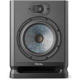 Focal Alpha Evo 80 - active 2-way studio monitor Cijene