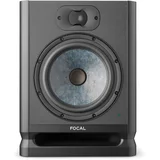 Alpha Evo 80 - active 2-way studio monitor