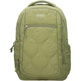 ranac ovalni puffy khaki ( 531355 )