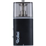 Rollei SmokeMaster | shoptok.hr