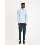 Celio Vajersey Shirt - Mens Cene