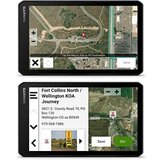 Garmin CamperCam 795 EU MT-D | shoptok.hr