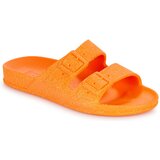 Cacatoès Natikači NEON FLUO Oranžna Cene