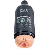 Pipedream masturbator Shower Therapy - Milk Me Honey (R22261 Cene