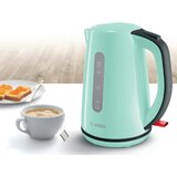 Bosch Kuhalnik za vodo TWK7502 | Shoptok.si