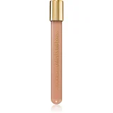 Gloss Is My Boss sjajilo za usne s hijaluronskom kiselinom nijansa 08 Top Dog 5 g