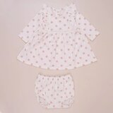Just kiddin baby PL23-2HA01 haljina ( 241669 ) Cene