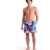 muŠki kupaĆi water prints boxer beach ao