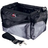 Trixie Košara za kolo Friends on Tour de Luxe - D 43 x Š 26 x V 26 cm | shoptok.hr