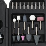  Set zračnih alata od 70 dijelova | shoptok.hr