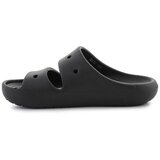 Crocs Classic sarena | shoptok.hr