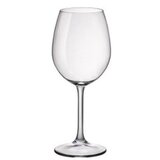 Bormioli Rocco Čaše za vino Riserva Cabernet 6/1 37 cl 126260/126261 | ePonuda.com