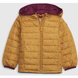 GAP Kids Quilted Jacket - Girls Cijene