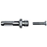 Adapter SDS-plus DT7030 + DW550K DeWALT | Eponuda.ba