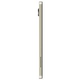 Acer Iconia V11-11-81HR MT8786 11i 6GB | shoptok.hr