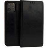 IZMAEL.eu Special book ohišje za Motorola Moto G50 5G - Črna | Shoptok.si