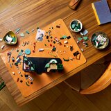 Lego LEGO® Harry Potter™ - Ministrstvo za čaranje – zbirateljska izdaja (76476) | Shoptok.si