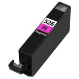  Kertridž inkjet canon cli-526mg kompatibilan ( C526M-I/Z ) u