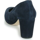 JB Martin Salonarji VERITEA Modra | Shoptok.si