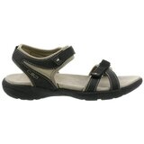 CMP Adib Crna | shoptok.hr