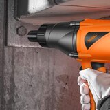 Vonhaus 230V udarni vijačnik 3500185 | Shoptok.si