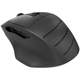 A4Tech FG30S fstyler wireless usb miš sivi | ePonuda.com