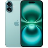 Apple pametni telefon iphone 16 128GB | Shoptok.si