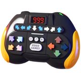  Igrača konzola sa 999 levela - GAME MAJSTOR | Shoptok.si