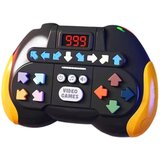  Igrača konzola sa 999 levela - GAME MAJSTOR | shoptok.hr