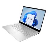 HP Envy 17-cr0016nn laptop 6M523EA | Eponuda.ba