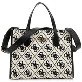 Guess Torbe - Večbarvna | Shoptok.si